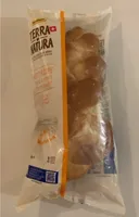 BUTTERZOPF
