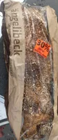 Ängelibrot