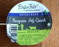 Quark