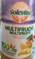 Multifrucht