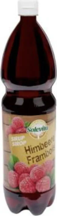 Himbeere Framboise