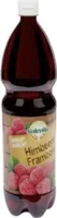 Himbeere Framboise