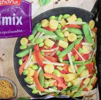 Thaimix