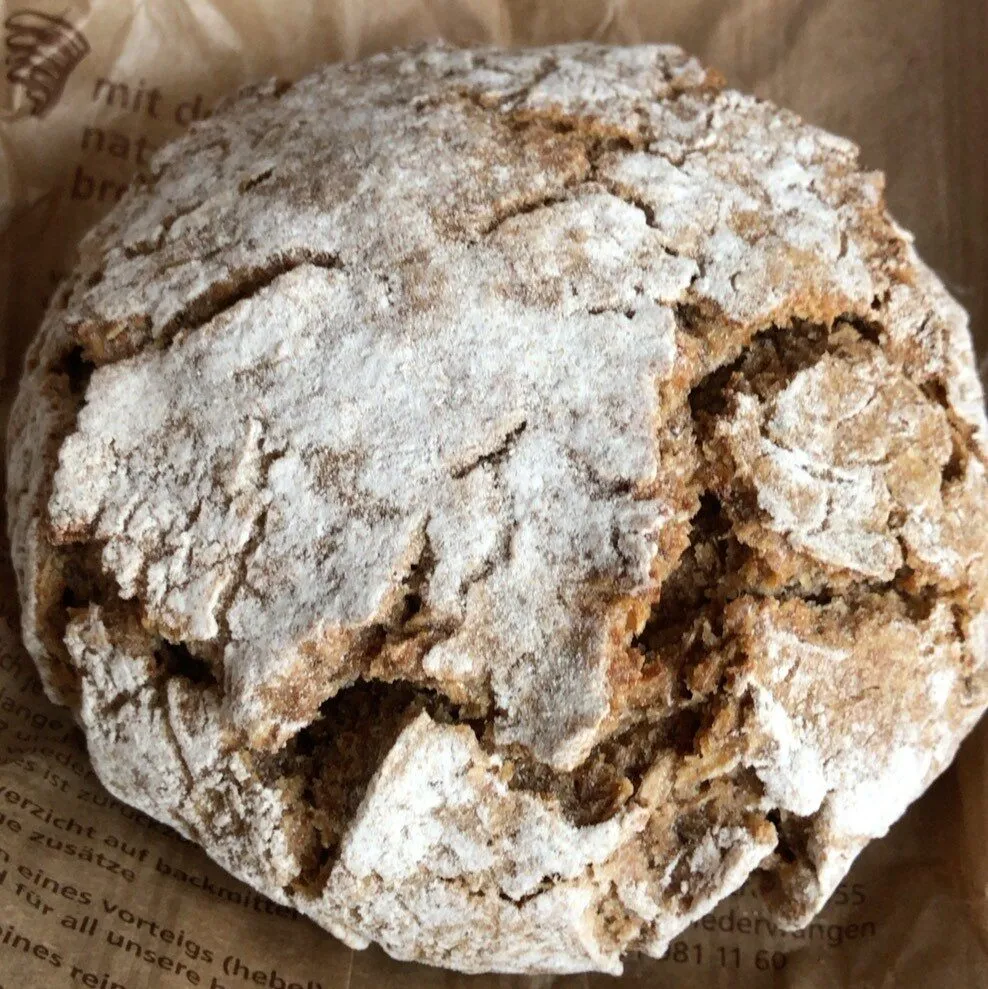Valserbrot