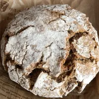 Valserbrot