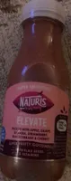 Elevate