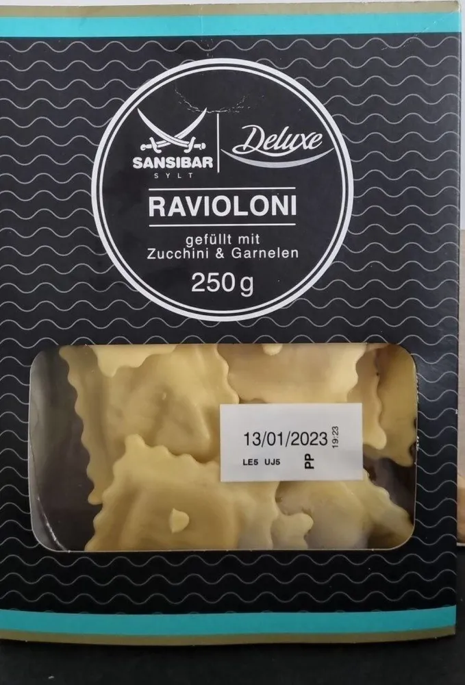 Ravioloni