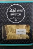 Ravioloni