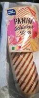 Panini - Schinken Käse