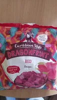 dragon fruit