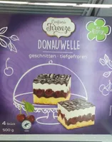 Donauwelle