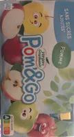 pom & go