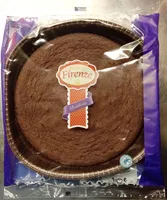 Confiserie Firenze Kladdkaka