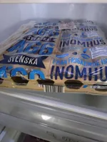 Ägg Frigående Höns Inomhus