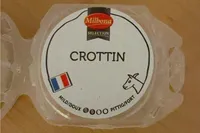 Crottin