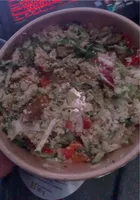 Salade