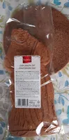 Grand speculoos saint