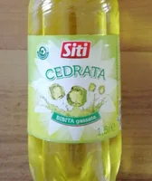 Cedrata