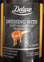 Aceto balsamico