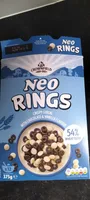Neo Rings
