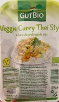 Vegan Slices, Mediterranean Style