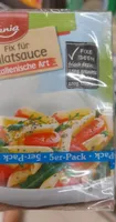 Salatfix