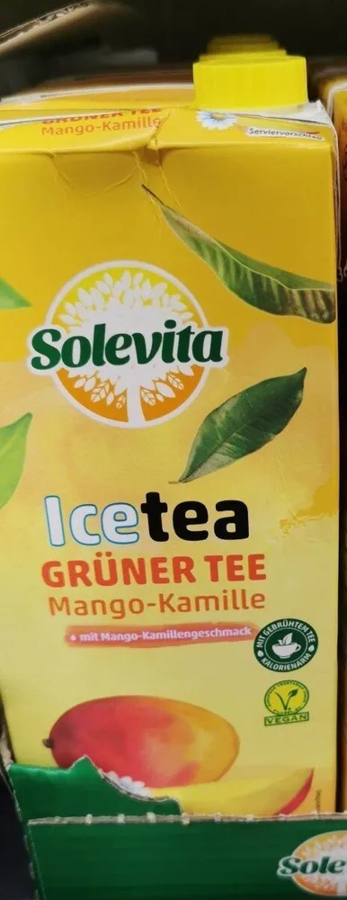 icetea