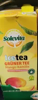 icetea