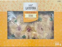 Coca de San Juan