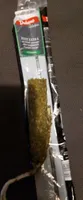 Fuet extra with herbs