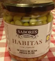 Habitas