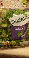 Mâche