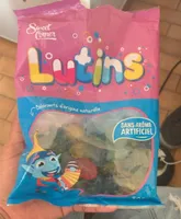 Lutins