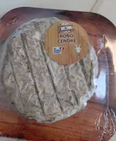 Rond cendre tradition