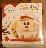 Père Noël