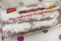 Stollen Vegan