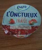 L'onctueux