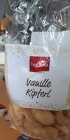 Venille Kipferd