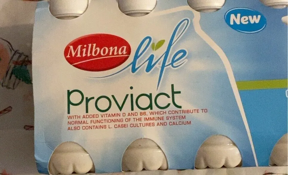 Proviact