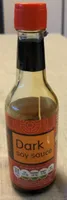 Dark Soy Sauce