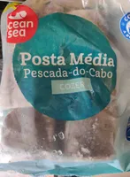 Posta Peixe