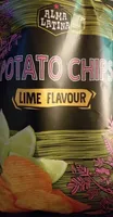 Potato Chips