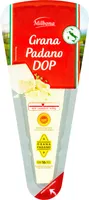 Grana Padana DOP