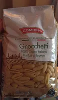 gnocchetti