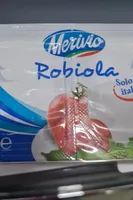 Robiola
