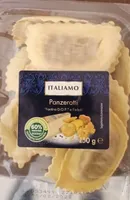 Panzerotti