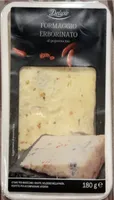 formaggio erborinato
