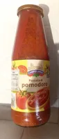 Passata di pomodoro