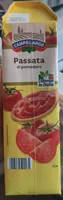 Passata di pomodoro