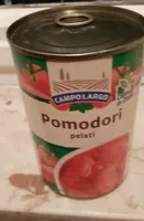 Pomodori pelati